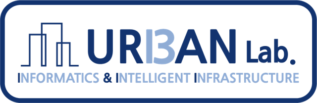URI3AN Lab 로고